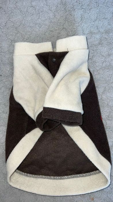 Продам одежду для собачки