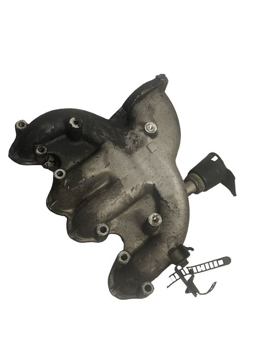 Galerie De Admisie Audi A4 Ii 8E2, B6 2000 - 2005 1.9 Tdi Avf 03812971