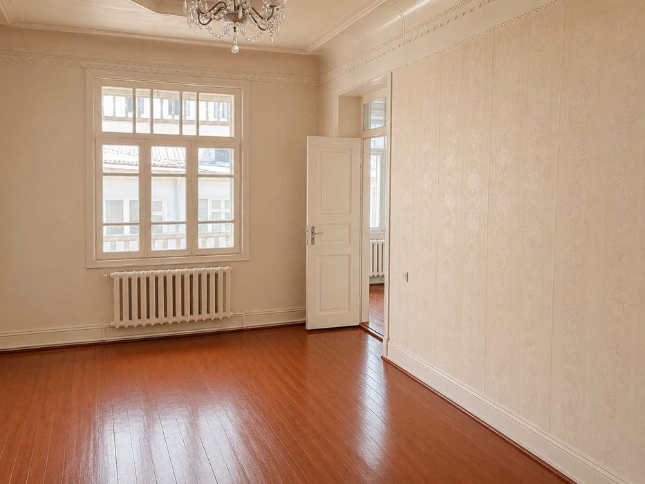 Аренда здания под офис | Бадамзар | 400 м² | 9+ комнат |Подвал|Бассейн