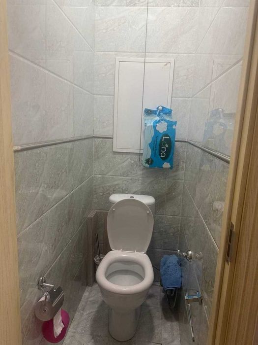 Продам 3 ком квартиру Художник №М238