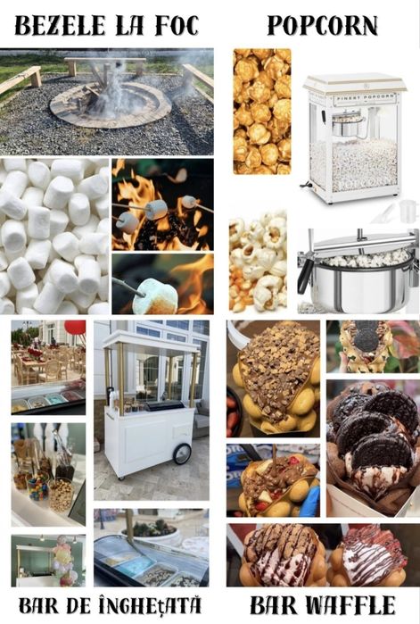 Inchiriere teren,loc de joaca, zile de naștere, evenimente,