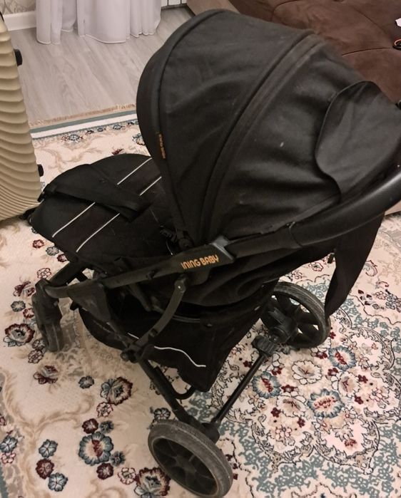 коляска детская .