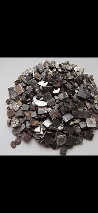 Скупка радиодетали платы