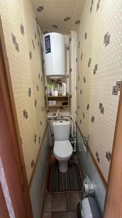 Продам 3 комнатнаую квартиру 62 квм*
