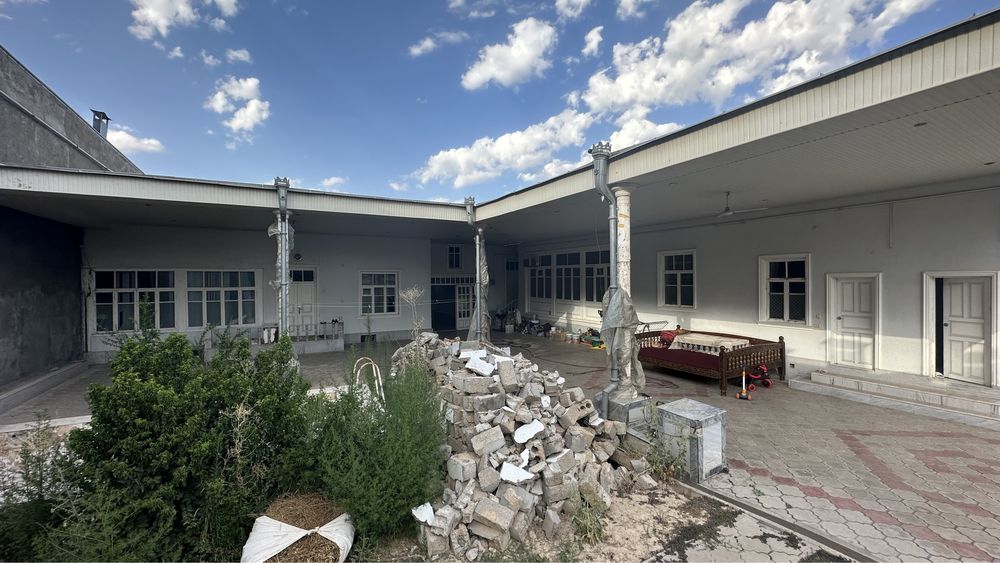 Хасанбой участка , ер сотилади, xasanboy yer sotiladi , 11сотх