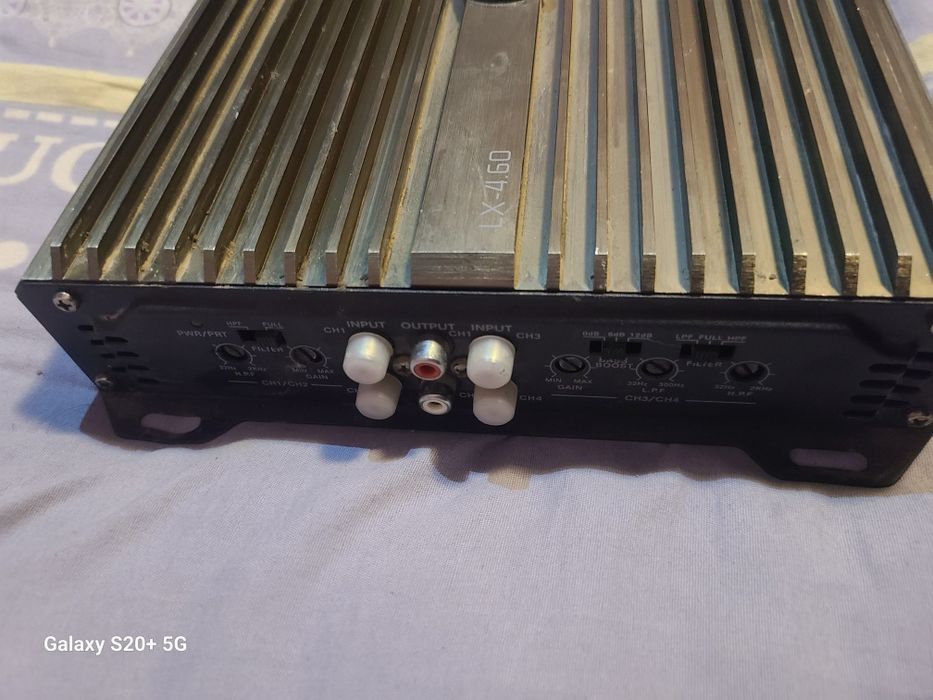 Useletr 1100 srochni sotiladi