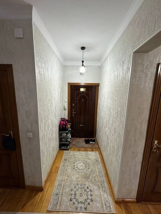 Аренда дом Карасу-6.Базарчик!