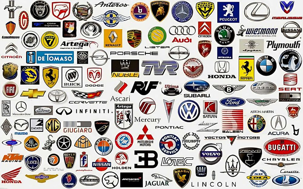 Автодиагностика и ремонт на автомобили / Диагностика и ремонт на коли