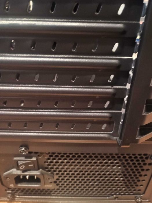 PC Office în stare excelentă