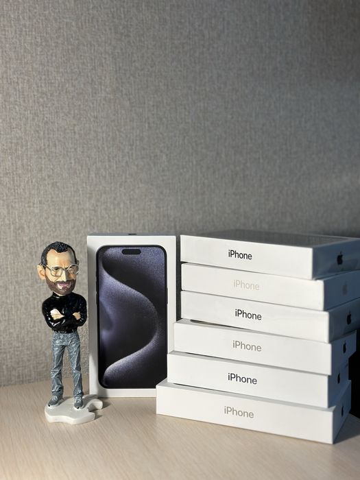 Айфон 13,15,16,17,17про и 17 про макс  Iphone