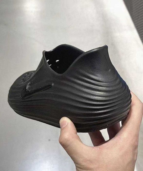 Nike ReactX Rejuven8