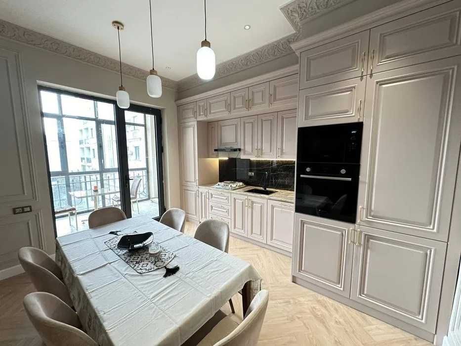 Ц2 Сдается 2-х комнатная квартира!