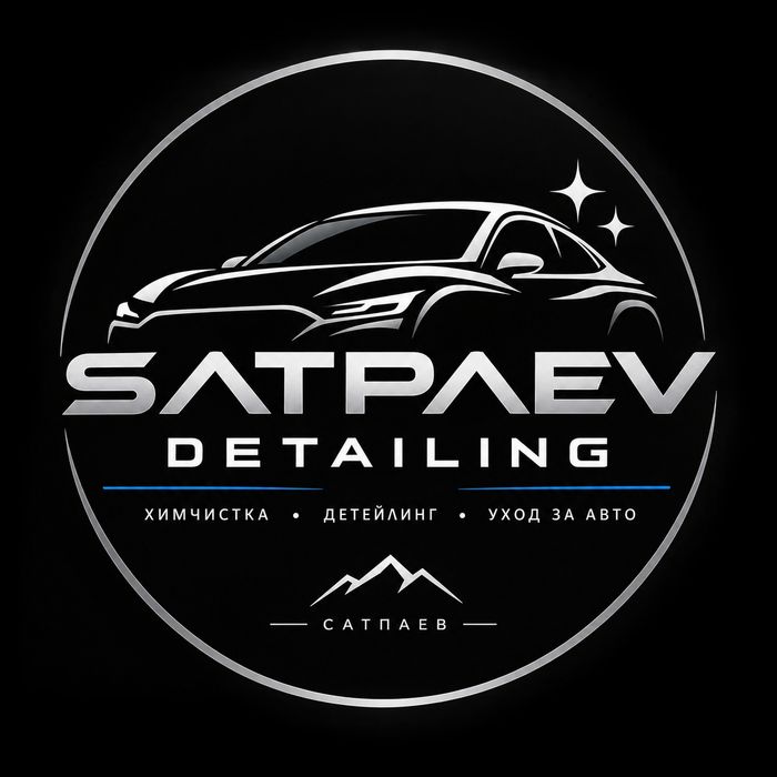 satpaev detailing