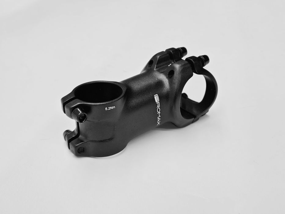 Лапа Promax Shorty 31.8mm x 60mm