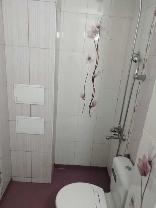 Дава се под наем Двустаен апартамент в София, Мусагеница - 65 кв.м за 459 € - Снимка #2