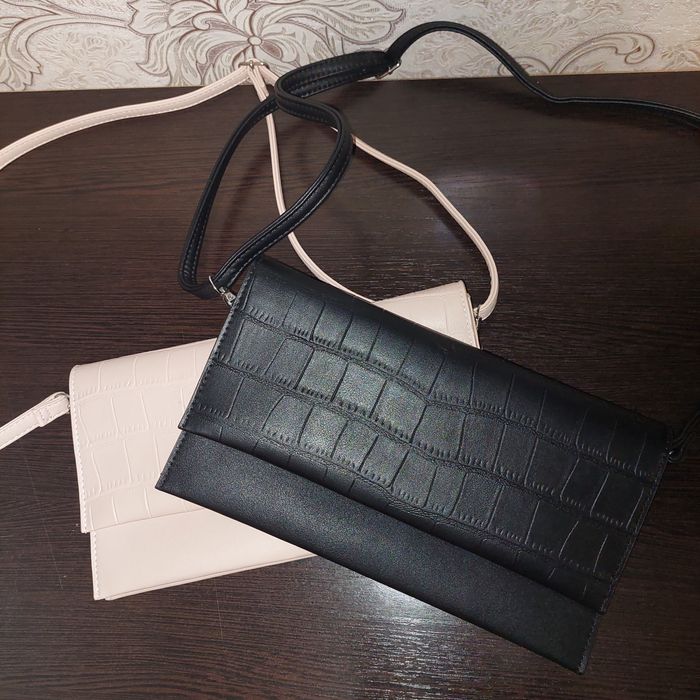 Продаются сумки и рюкзак