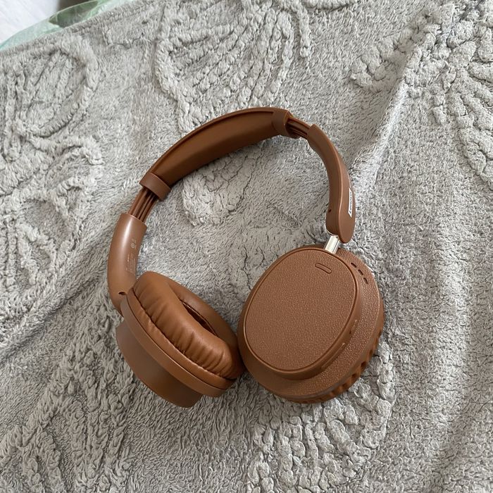 Наушники  Lenovo