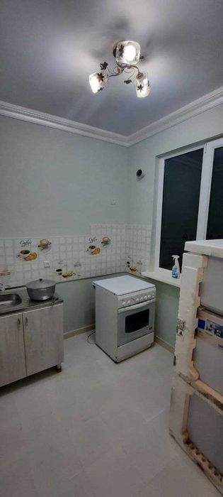 Аренда квартира Чилонзор 3-квартал 4-этаж 2-хона