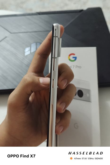 Pixel 7 pro Пиксель 7 про