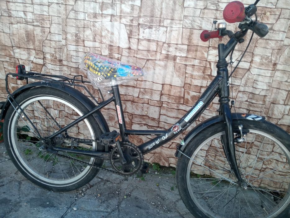 Jucării, biciclete sh pt copii