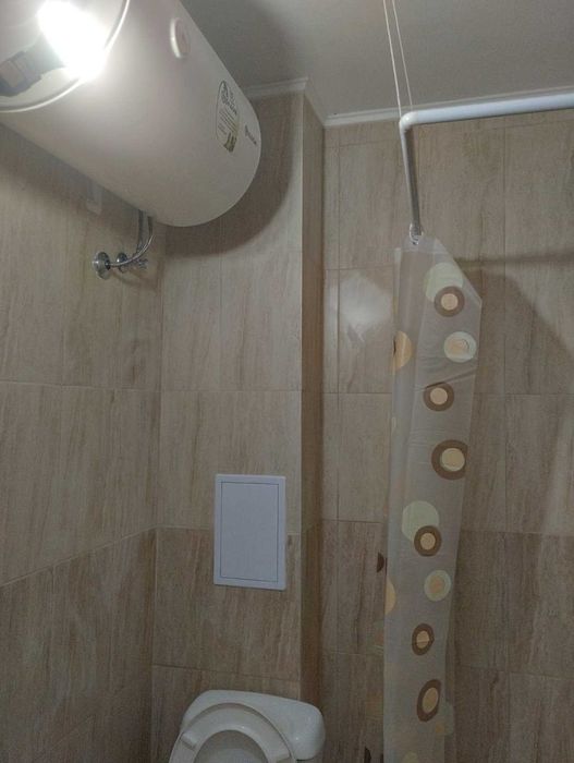 Дава се под наем Едностаен апартамент в с. Равда, Област Бургас - 30 кв.м за 190 € - Снимка #9