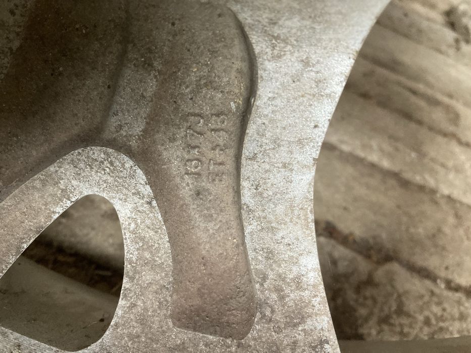 Ал.Джанти за Rexton