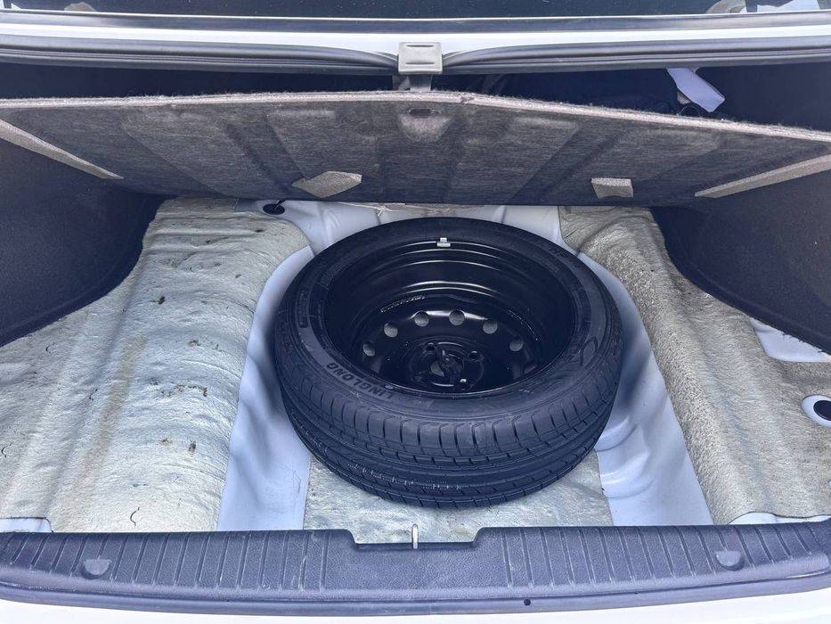 Жентра Элегант плюс легенда