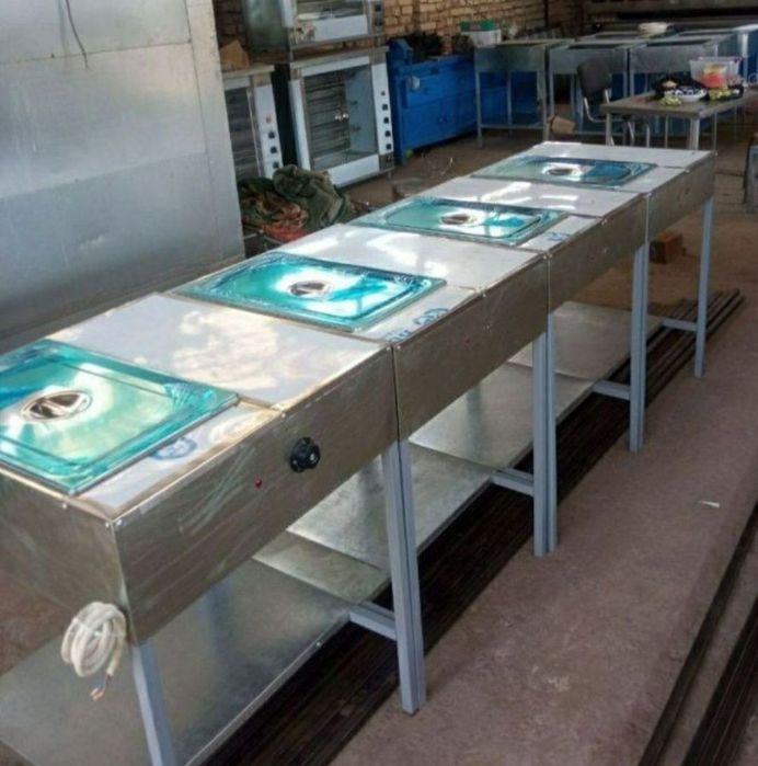 Pirashka aparat perashka aparat аппарат для перашки perashka aparat