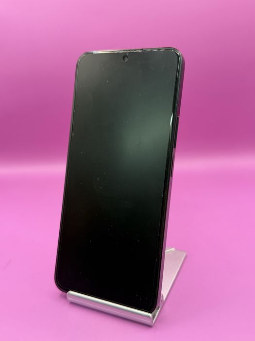 Honor 90 lite 256 GB •Matei Amanet Margeanului•4081