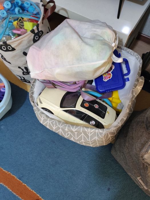 Продам разные игрушки