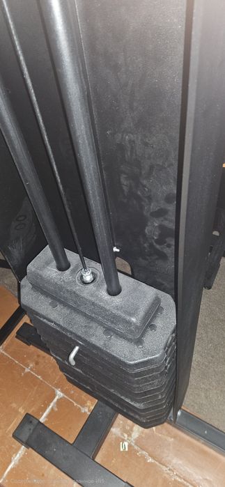 Тренажер трансформер