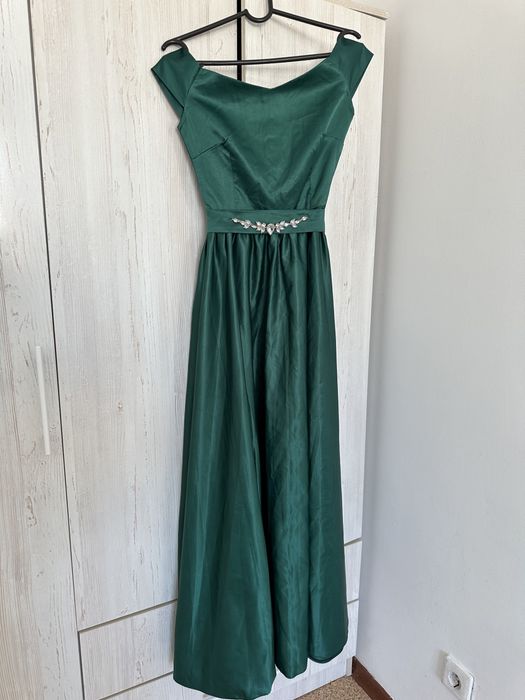 Арзан пиджак,көйлек