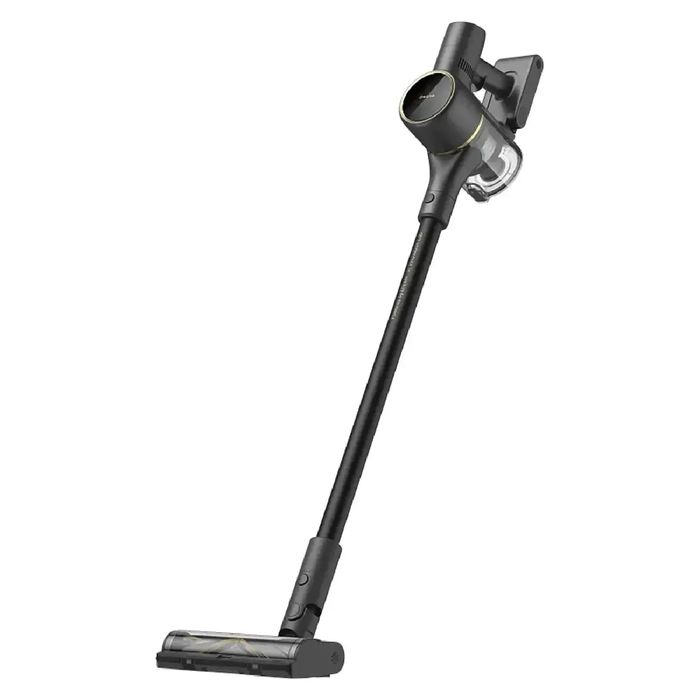 Беспроводной пылесос Dreame R10 Pro в Ташкенте