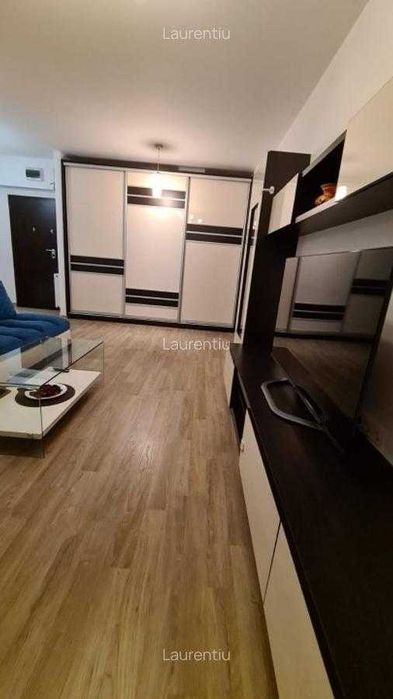 Apartament 2 camere bloc 2015 - 13 Septembrie Prosper - View 2