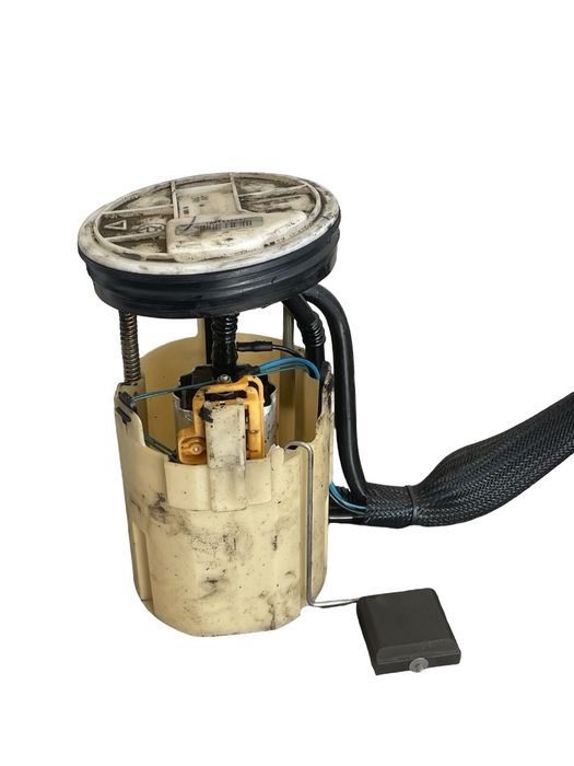Pompa Combustibil Euro3 Mercedes-Benz E-Class W211 2002 - 2009 2.2 E 2