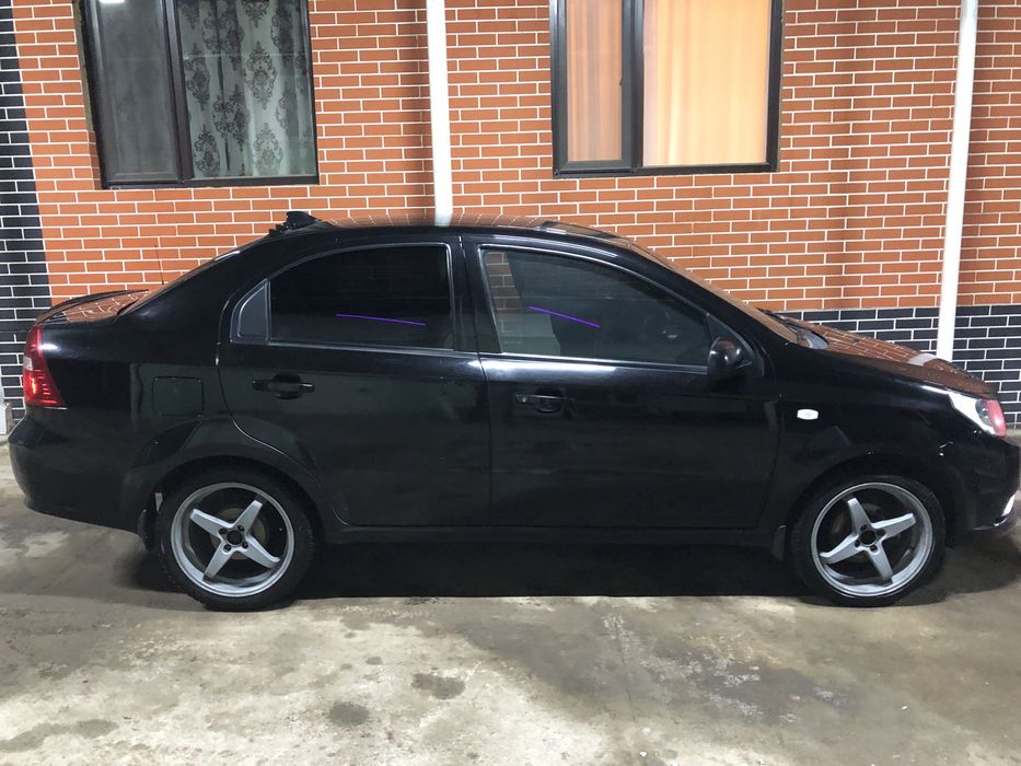 Равон р3 сатылады