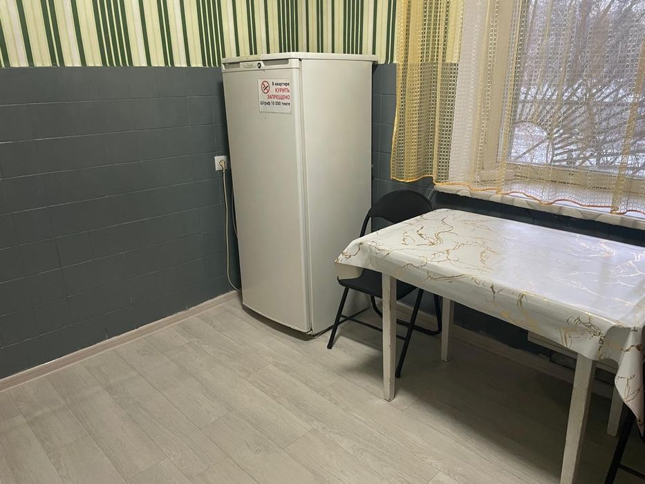 2 комн посуточно чистая уютная