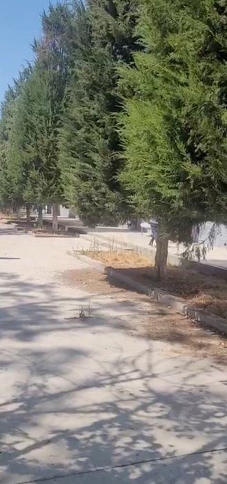 Продаётся производственная база