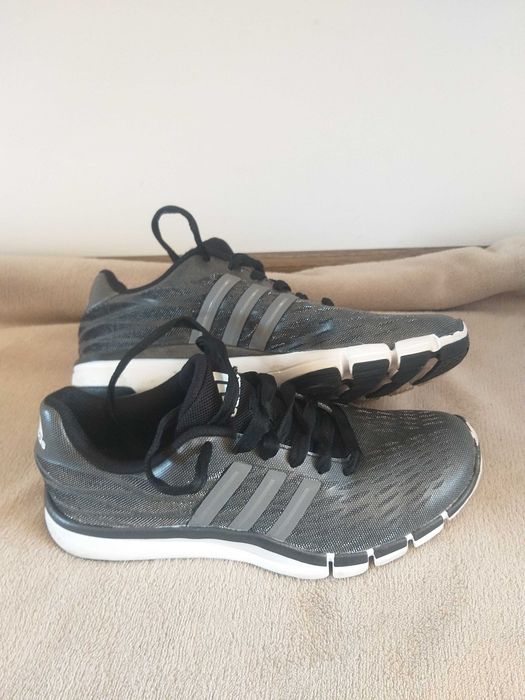Adidas Prima Cross - маратонки