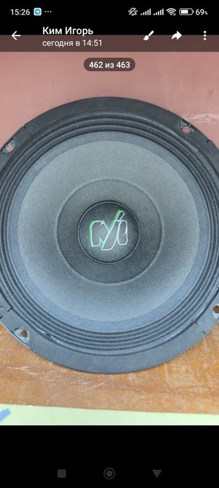 Срочно Продам колонки нужны деньги Maheta 80MW и MM65  Усилитель 550.1