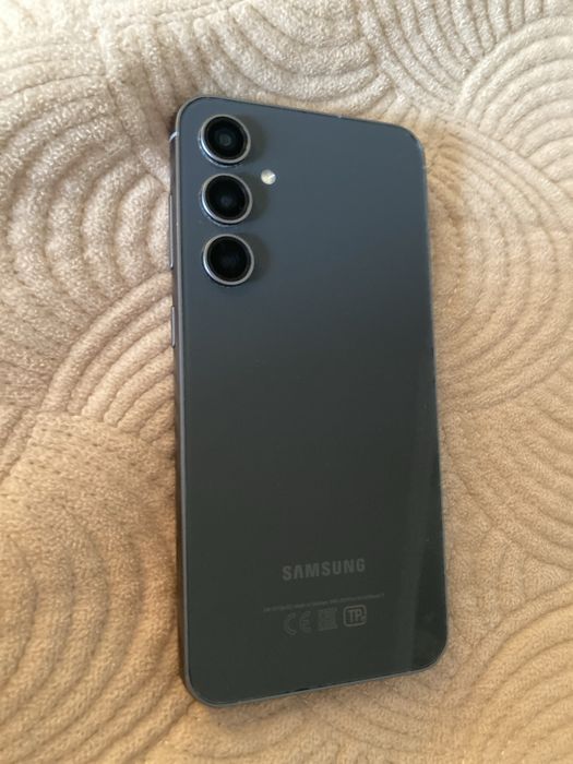 Продам  Samsung s23 128gb