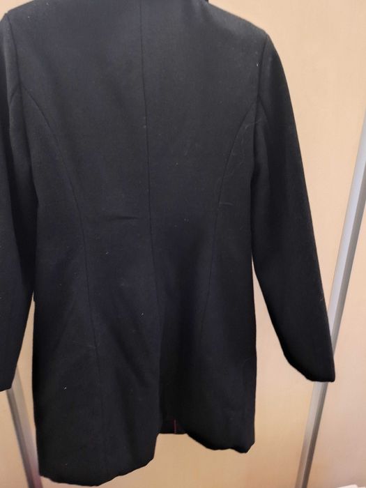 Palton Reserved, 38, Stare foarte buna