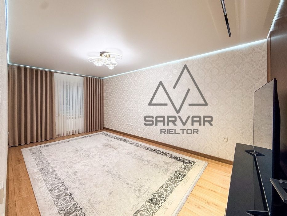 Продам 3/2/4 Буюк ипак Йули Максим Горький