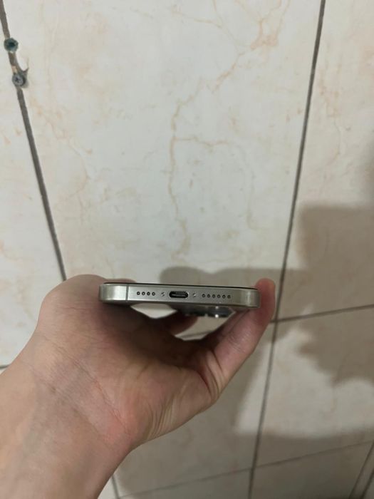 Iphone 15 pro max Айфон 15 про макс