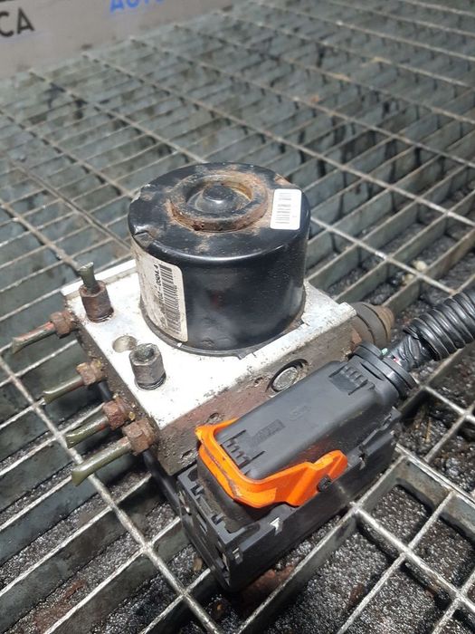 Pompa abs Suzuki Grand Vitara 2006 - 2012 (625) Benzina