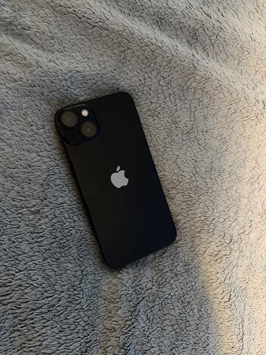 Apple Iphone 13 128gb