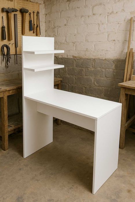 Салон учун столик