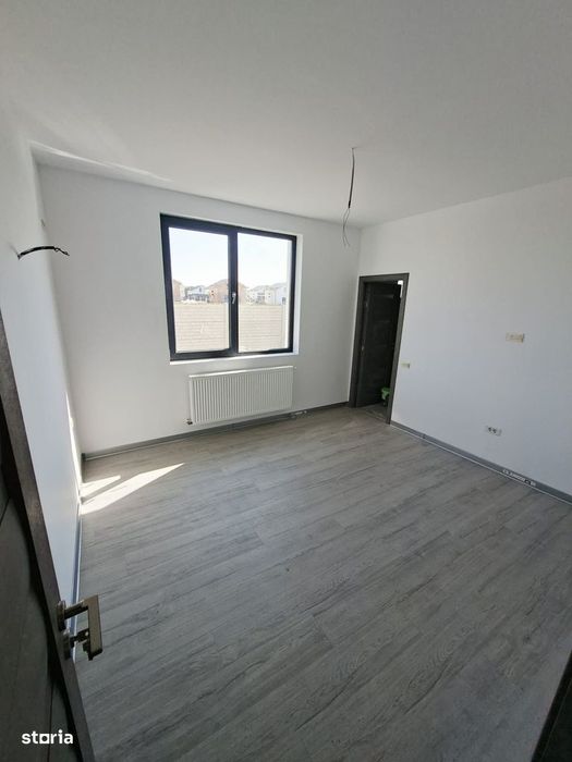 Casa Parter 4 Camere/Com.berceni/Comision 0%