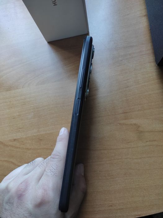 Huawei nova y72 5G Original