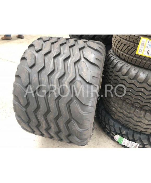 480/45-17 146 a8 ALLIANCE  Cauciucuri tractor, Fiat, Case, Fendt, John Deere, New Holland, Massey Ferguson, UTB   Cauciucuri tractor, Fiat, Case, Fend
